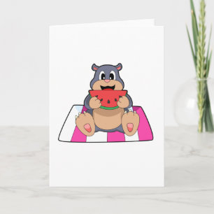 Cartão Toupeira com Melancia.PNG