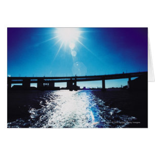 Cartão Toyko, Japão