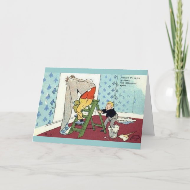 Cartão trabalhador manual (Frente)