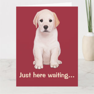 Cartão Trabalhe bem em breve, equipe, classe, amigos ou f