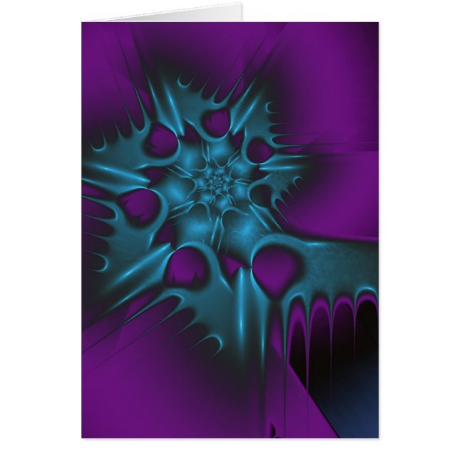 Cartão trabalho demasiado (Frente)