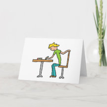 Trabalho doméstico