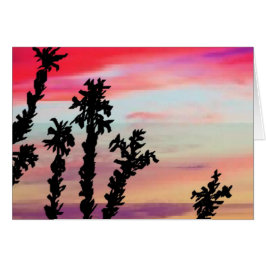 Cartão Trabalho/Impressões originais de arte por Sarr