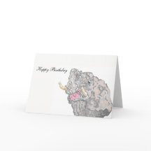 Trabalho/Impressões originais de arte por Sarr