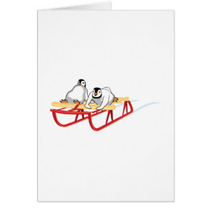 Cartão Trabalhos em equipe