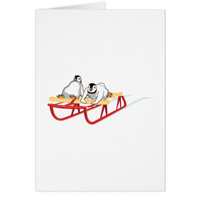 Cartão Trabalhos em equipe (Frente)