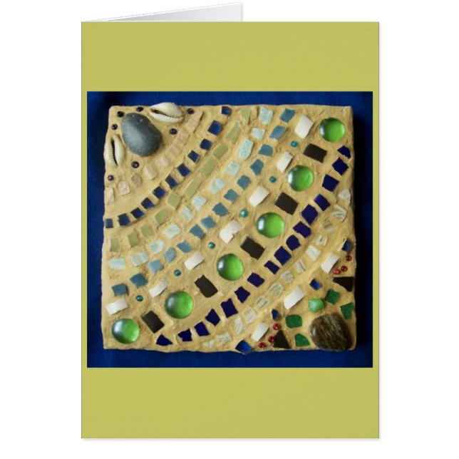 Cartão Tração (Frente)