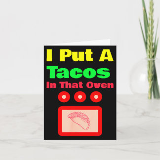 Cartão traje de 5 de maio pancho casais para homem de