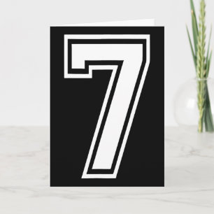 Cartão Traje de Casal Dupla 67 Seis Sete Meme Engraçado 6