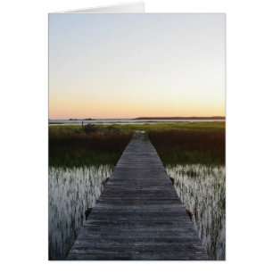 Cartão Trajeto vulnerável II