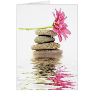 Cartão Tranquilidade