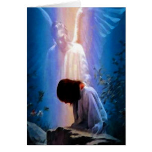 Cartão Tranquilidade