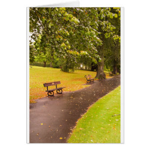 CARTÃO TRANQUILIDADE