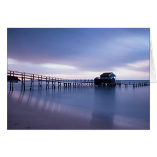 Cartão Tranquilidade