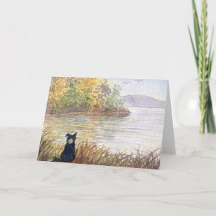 Cartão Tranquilidade