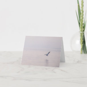 Cartão Tranquilidade e Tranquilidade