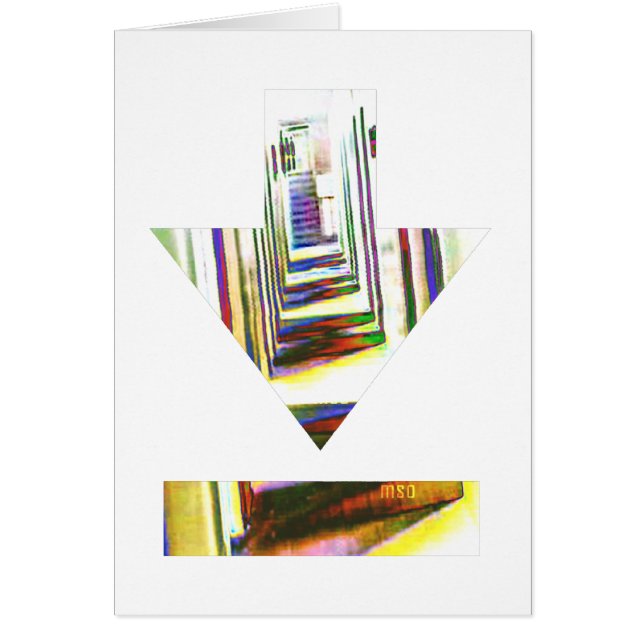 Cartão Transferência CTA 1 (Frente)