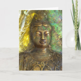 Cartão Transformação