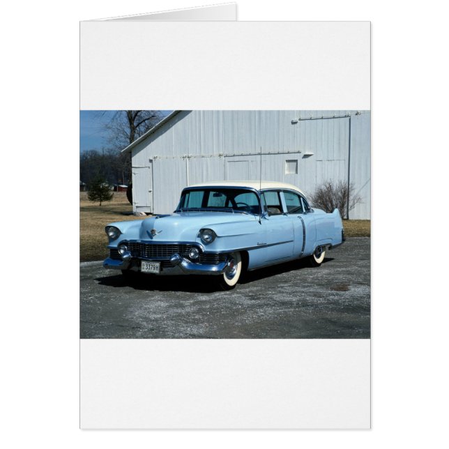 Cartão Transporte 168 (Frente)