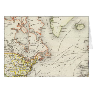 Cartão Transporte norte-americano