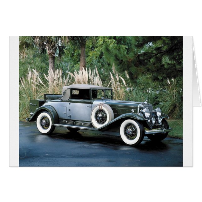 Cartão Transportes 139 (Frente Horizontal)