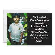 Tratar bem a Terra | Saudação Flat dos Meninos Tro