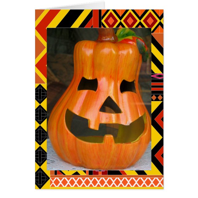 Cartão Tratar-me_ (Frente)