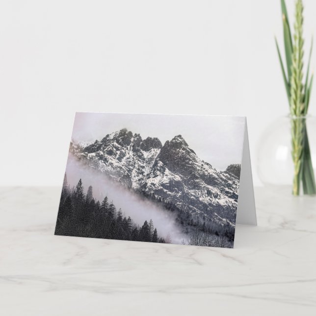 CARTÃO TRAVÕES DE CASTELO (Frente)