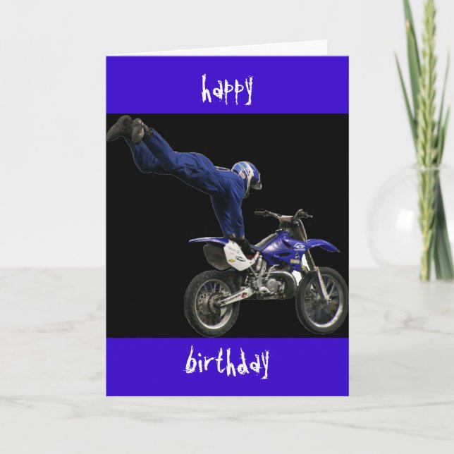 Cartão trecho aéreo n.º 3 vert (Frente)