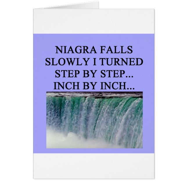 Cartão três estoques (Frente)