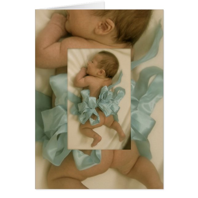 Cartão _trey da placa de vazio (Frente)