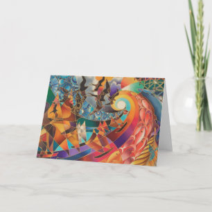 CARTÃO TRIBUTAÇÃO