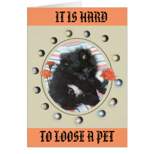 CARTÃO TRIBUTO A MEU MINDY