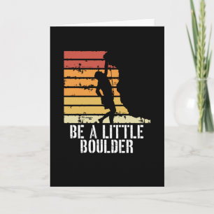 Cartão Trilha retroativa de safra