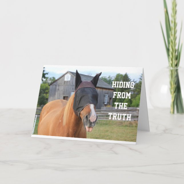 CARTÃO TRISTE EM VER VOCÊ IR - SENTIREMOS SUA FALTA (Frente)