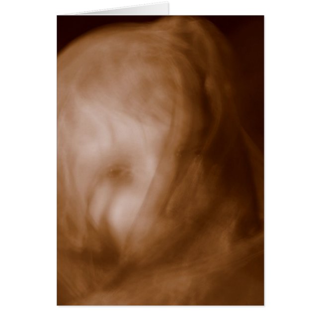 Cartão troca (Frente)