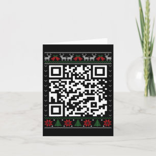 Cartão Trump Dance Troll Qr Presidente Engraçado Trump Da
