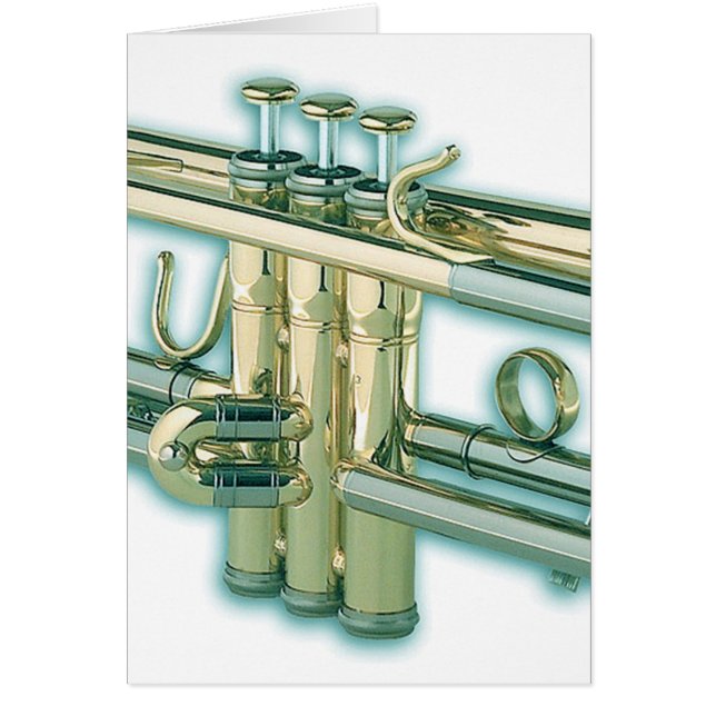 Cartão trunfo (Frente)