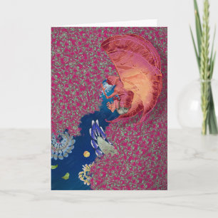 Cartão Truth in Advertising