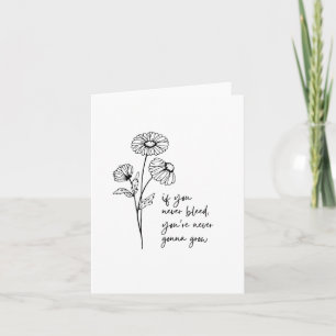 Cartão Tudo Bem Agora