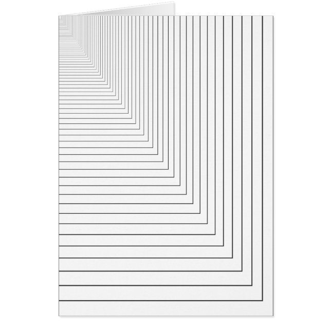 Cartão túnel 4 (Frente)