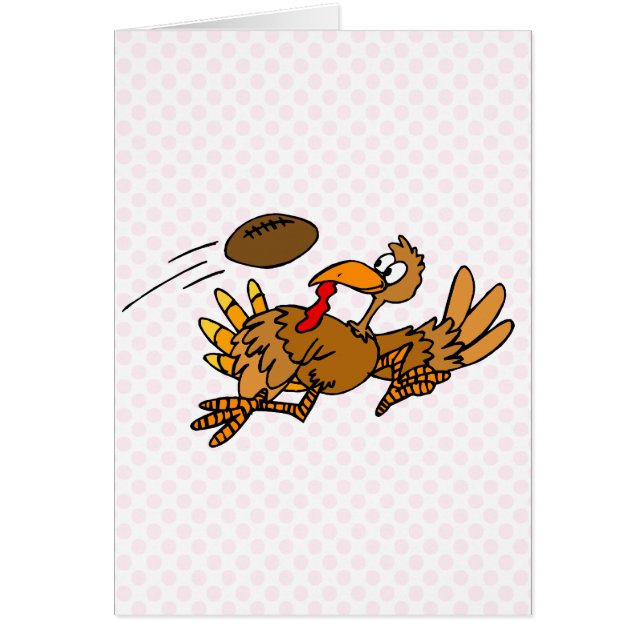 Cartão Turbo Turquia (Frente)