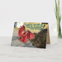 Turquein Belated Bday- personalizar