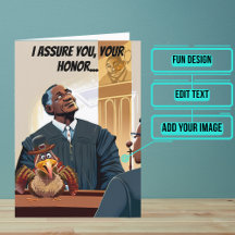 Turquia como um Engraçado Risco de Voo