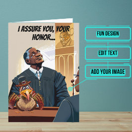 Cartão Turquia como um Engraçado Risco de Voo