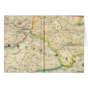 Cartão Turquia na Ásia 51