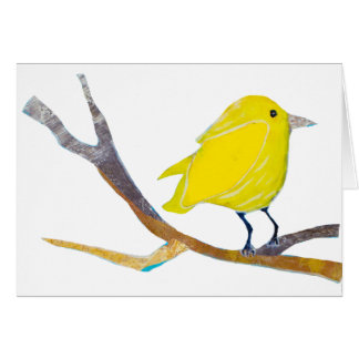 Cartão Tweet. Tweet