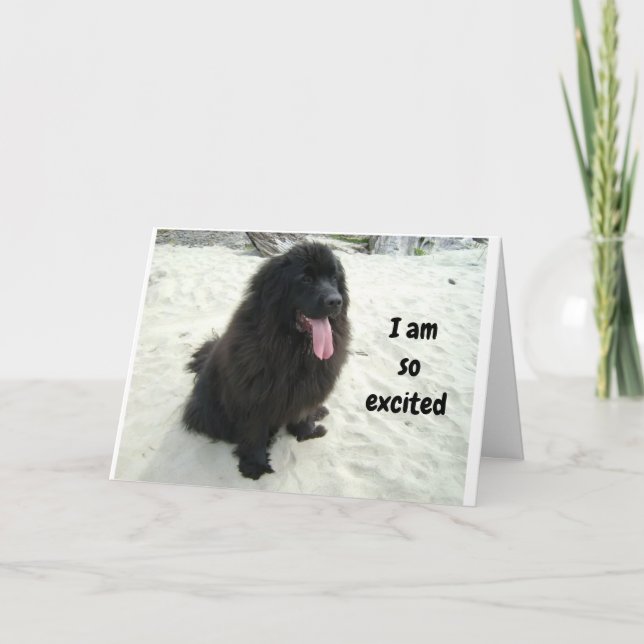 CARTÃO TWIN EU AMO COMPARTILHAR MEU ANIVERSÁRIO COM "VOCÊ (Frente)