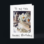 CARTÃO **TWIN** VOCÊ ESTÁ PRONTO PARA CELEBRAR "US"<br><div class="desc">DEIXE ****SEU TWIN*** SABE QUE VOCÊ ESTÁ TÃO "PRONTO PARA CELEBRAR" NO "SEU" DIA MUITO ESPECIAL!  OBRIGADO POR PASSAR POR UMA DAS MINHAS OITO LOJAS. E,  "ANIVERSÁRIO FELIZ" PARA VOCÊS "AMBOS"!!!!!</div>