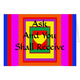 Cartão ! UCreate Zazzle - Peça-lhe que receba o MUSEU